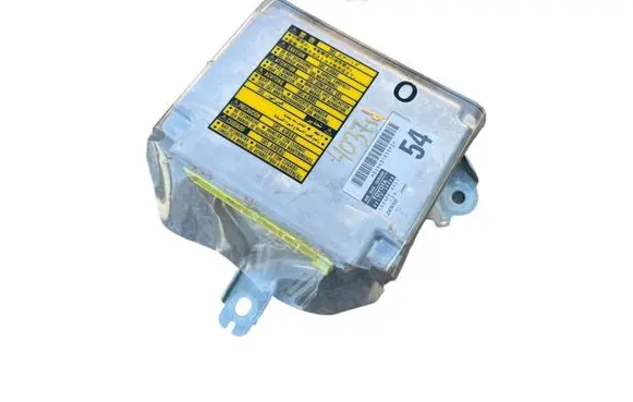 Lexus RX 300 Airbag control unit/module 8917048080 1523006431