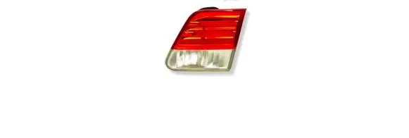 Toyota Avensis T270 Tailgate rear/tail lights 8158005130