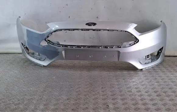 Ford Focus Front bumper F1EB17757AJ