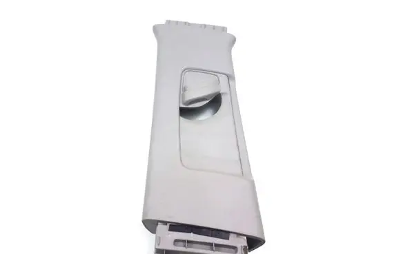 Toyota Verso (B) pillar trim (top) 624200F010B0