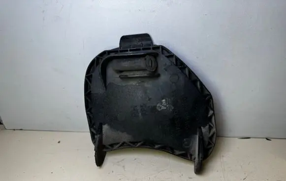 Volkswagen Touran I Headlight/headlamp dust cover 2K0941608