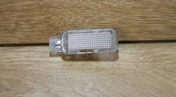 Audi A4 S4 B5 8D Other interior light 4B094745