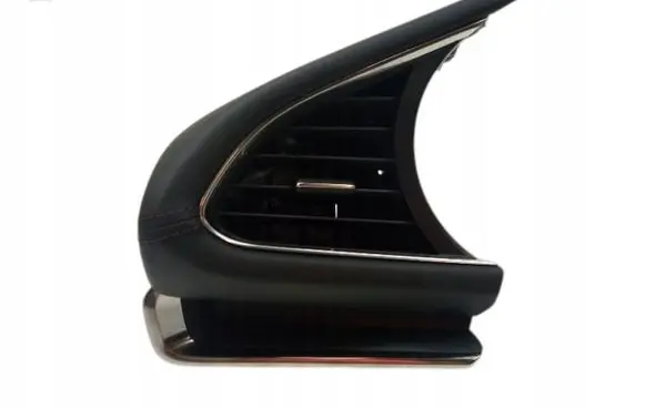 Mazda 3 Dashboard air vent grill cover trim 