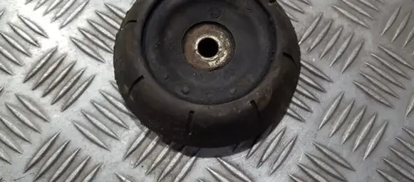 Opel Zafira A Coil spring mount 9046855437