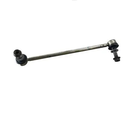 Subaru Outback (BT) Front anti-roll bar/stabilizer link 20420XC00A
