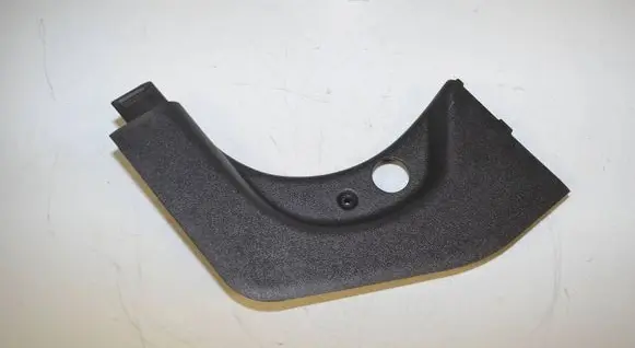 BMW i4 Front sill trim cover 7446427 7482291 51437482291