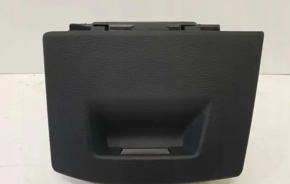 BMW X6 F16 Glove box 9270608