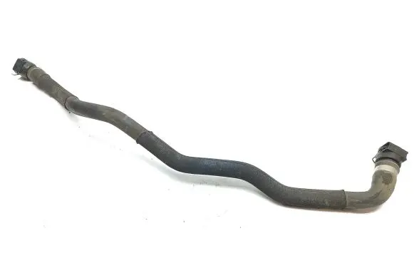 BMW 5 F10 F11 Engine coolant pipe/hose 7800107 20329148378