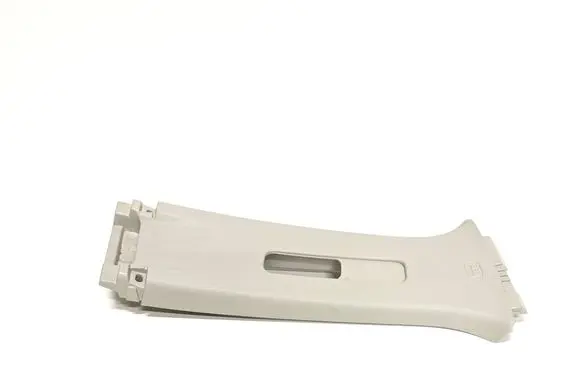 Mazda CX-5 (B) pillar trim (top) KD4568190 K6905