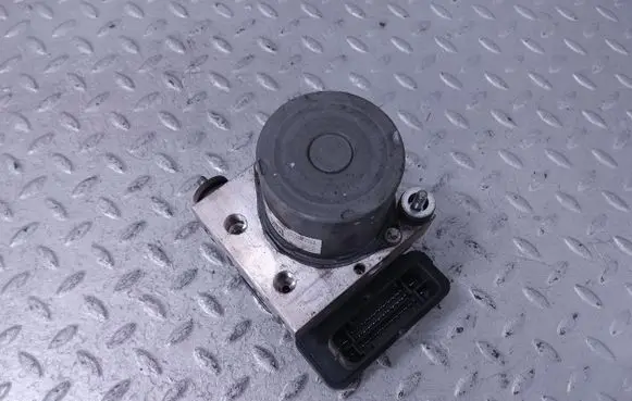 Citroen Jumpy ABS Pump 1680773080 1680773180