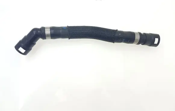 Ford Escape IV Engine coolant pipe/hose LX618D059 LX618D059HBE ECS5D