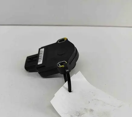 KIA Niro Acceleration sensor 32700AT910