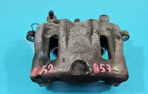 KIA Carnival Front brake caliper IMPRK1452857