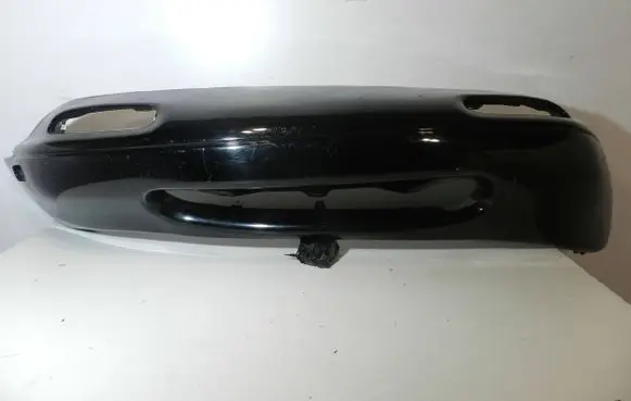 Mazda MX-5 NA Miata Front bumper NA0150031 NA01-50031