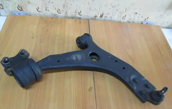 Ford Focus Front control arm