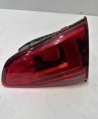 Volkswagen Golf VII Tailgate rear/tail lights 5G0945094P 90029156 ML900291569870