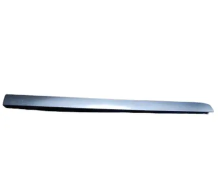 Volkswagen Touran I Dashboard glove box trim 1T1858415B