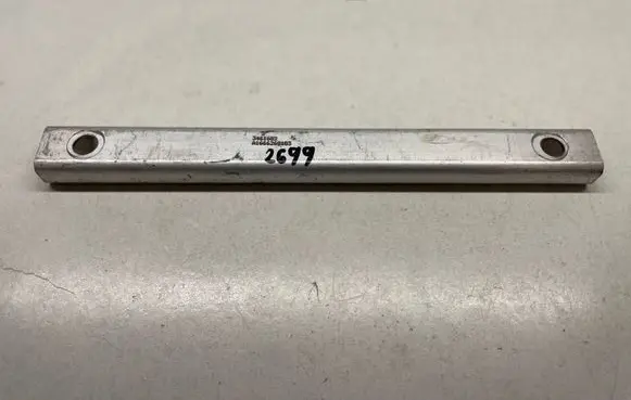 Mercedes-Benz GLS X166 Other body part A1666260183 1666260183