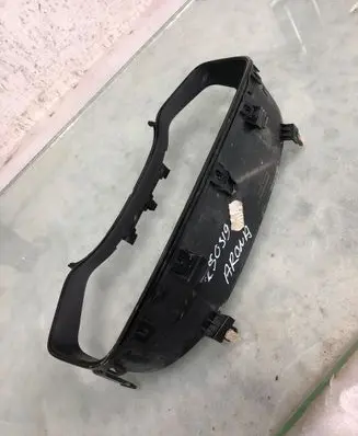 Seat Arona Dashboard trim 6f0857244