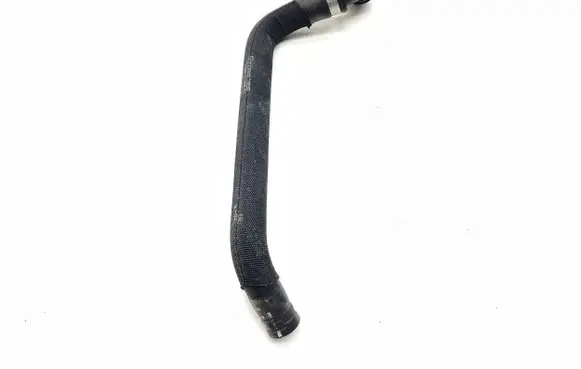 Mercedes-Benz E A207 Engine coolant pipe/hose A2125011684