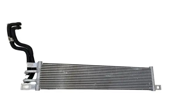 Ford Escape IV Transmission/gearbox oil cooler LX617A095 LX617A095AC LX617A095AC0880