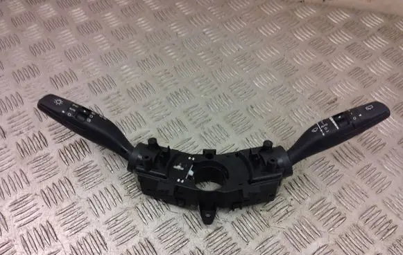 KIA Niro Indicator stalk 93404q4960