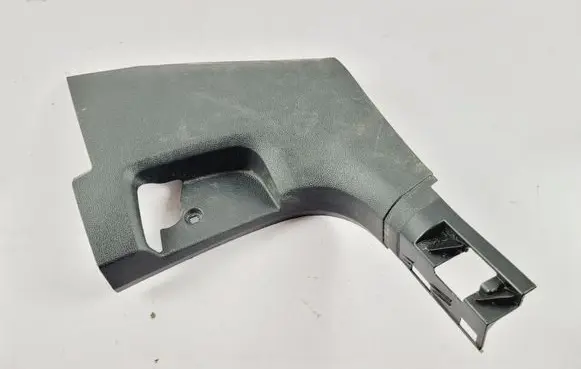 Volkswagen T-Roc Other interior part 2GA863483A