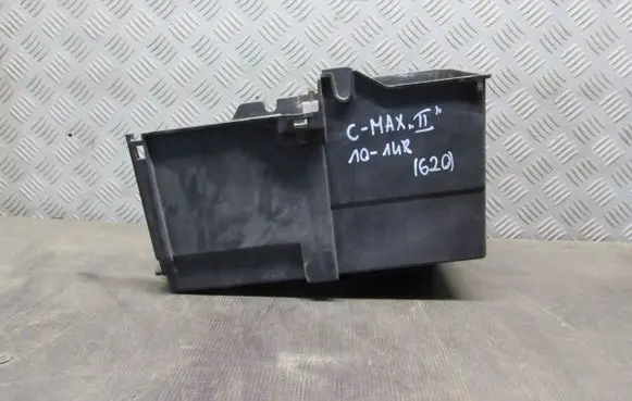 Ford Focus Battery box tray AM5110723AB