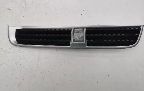 Opel Antara Front fender indicator light 22737872