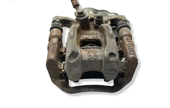 Mercedes-Benz B W247 Rear brake caliper A2474230298