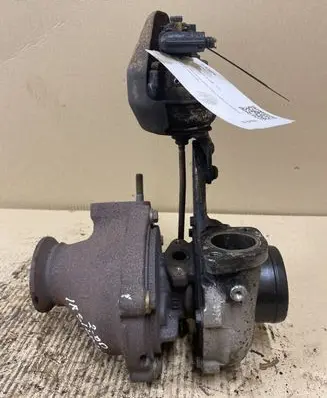 Opel Insignia A Turbo GM55570748 7861371