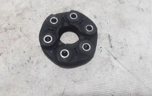 BMW X3 G01 Rear prop shaft donut coupling/joint 1229360