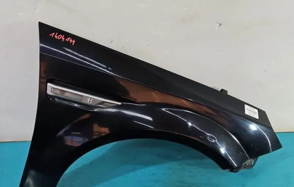 Opel Tigra B Fender IMPRK1404144
