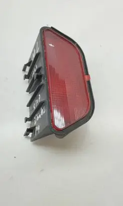 Mercedes-Benz ML W163 Third/center stoplight A1638200156 1638200156 963126