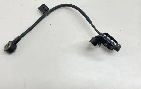 KIA Optima Detonation knock sensor 392502E000
