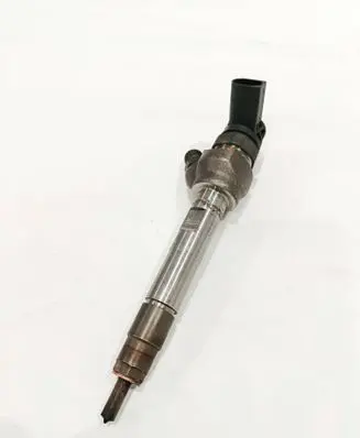 BMW 1 F20 F21 Fuel injector 8511630 0445110598