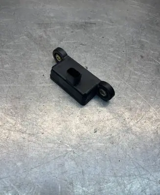 Mercedes-Benz ML W164 ESP acceleration yaw rate sensor A0055422018 10170106343