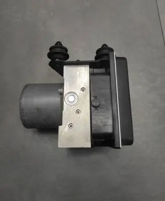 Audi A5 Sportback 8TA ABS Pump 8K0907379CP 600540109