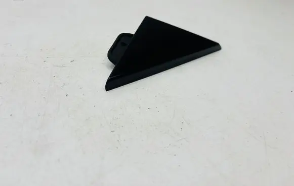 Audi A5 Front door trim (molding) 8W8867368