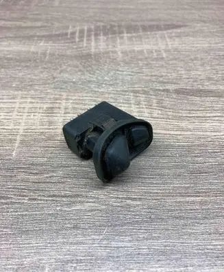 BMW 3 E36 Wing mirror switch 1369331 03830700
