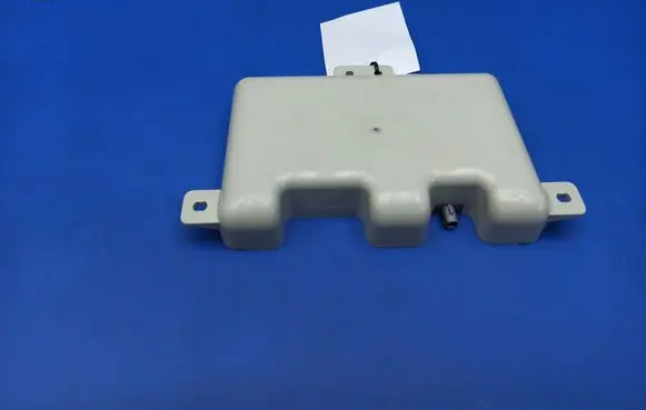 BMW 6 E63 E64 Aerial antenna amplifier 6957347