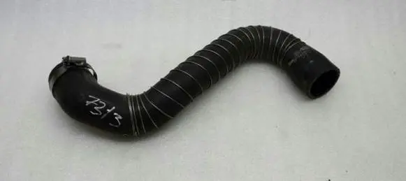 Land Rover Range Rover Sport L320 Intercooler hose/pipe LR020026