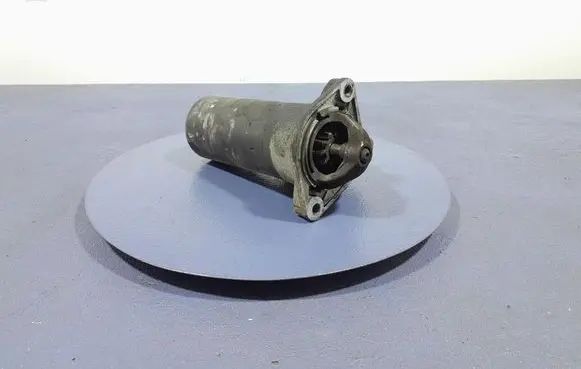 Toyota Corolla E120 E130 Starter motor 281000G010
