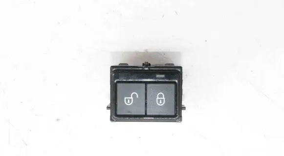 Jaguar F-Pace Central locking switch button GX7314017EC