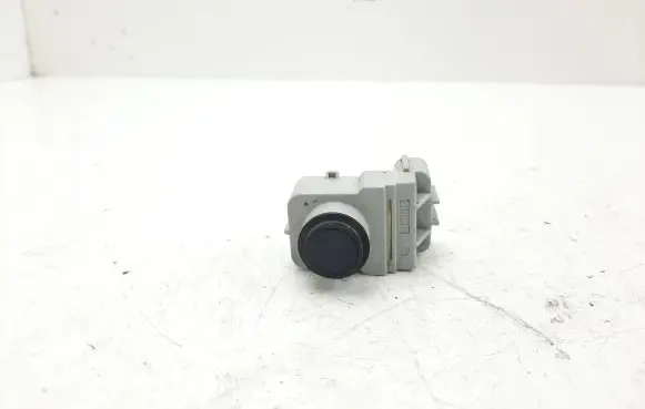 Hyundai ix35 Parking PDC sensor 9752029101