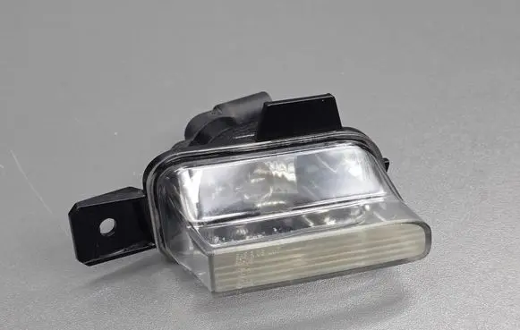 Volkswagen Tiguan Reverse light 0101100 5N0941071