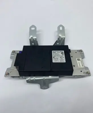 BMW 5 F10 F11 Other control units/modules 9377149 937714901 84109377149