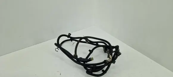 Audi A4 S4 B9 AdBlue supply pipe 8W0131961F
