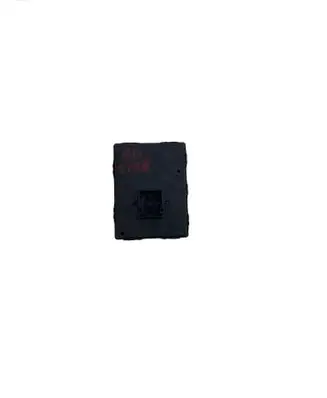 Skoda Octavia Mk3 (5E) Keyless (KESSY) go control unit/module 3Q0959435N