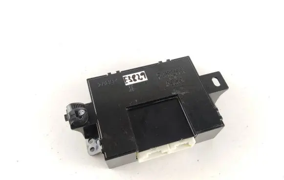 Subaru Outback Other control units/modules 72343AG001 1776000141